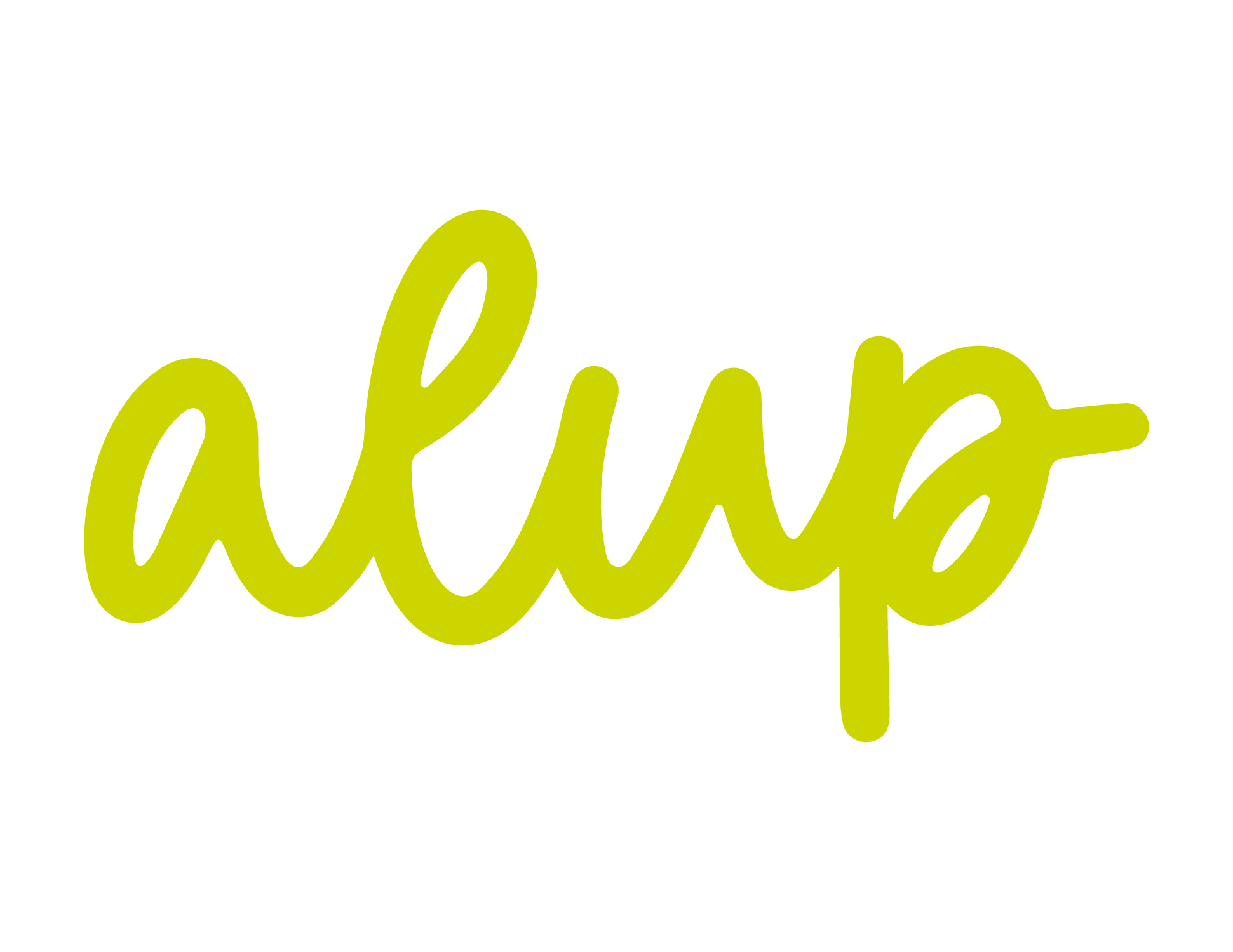 Criação da Alup, nossa comercializadora de energia no varejo